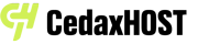 CedaxHOST